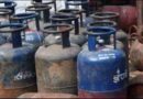 1 ઓગસ્ટથી કોમર્શિયલ LPG સિલિન્ડરના ભાવમાં ઘટાડો, ઘરેલુ સિલિન્ડરના ભાવ યથાવત
