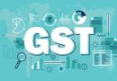 GST Revenue માં જોરદાર ઉછાળો: જુલાઈ ૨૦૨૫માં ૧.૯૬ લાખ કરોડનું કલેક્શન