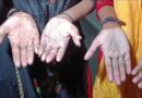 गांधीनगर में बाल मजदूरी पर गाज: टास्क फोर्स ने 10 बच्चों को बचाया, शैक्षिक पुनर्वास शुरू