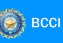 ઘરેલું ક્રિકેટમાં BCCIનો ક્રાંતિકારી નિર્ણય: ગંભીર ઈજા પર પ્લેઈંગ-11માં રિપ્લેસમેન્ટનો નિયમ લાગુ