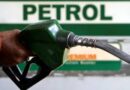 Petrolમાં ઈથેનોલ મિશ્રણ: ચોમાસામાં ટુ-વ્હીલર ચાલકો માટે નવી મુશ્કેલી