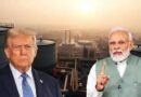 રશિયા-યુક્રેન યુદ્ધ: ભારતની નીતિ પર Donald Trump ના સલાહકારની આકરી ટીકા