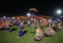 ડીજેનો અવાજ ‘માથું ફાડી નાખે છે’: ધ્વનિ પ્રદૂષણ મામલે હાઈકોર્ટે સરકારને ઝાટકી