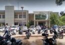 ગાંધીનગર RTO માં ડ્રાઇવિંગ ટેસ્ટ હવે AI દ્વારા: ‘સેટિંગ’ના દિવસો પૂરા.