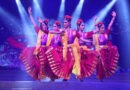 નવરાત્રિની તૈયારીઓએ ગુજરાતમાં જોશ ભર્યો, અમદાવાદમાં કડક SOP જાહેર