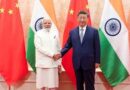 चीन-भारत प्रतिद्वंद्वी नहीं, विकास के साथी: पीएम मोदी ने सीमा पर शांति और विश्वास पर जोर दिया