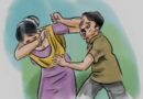 अहमदाबाद: नाबालिग लड़की का अपहरण और दुष्कर्म, मुख्य आरोपी गिरफ्तार