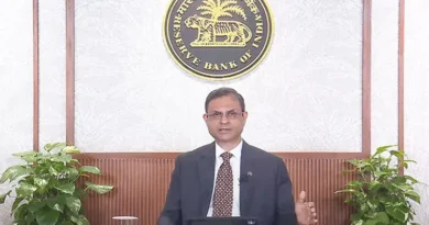 RBI का आम आदमी को तोहफा: १ अक्टूबर से लोन के ३ नियम बदलेंगे