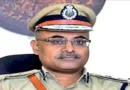 गुजरात के IPS अधिकारी मनोज शशिधर बने CBI के स्पेशल डायरेक्टर