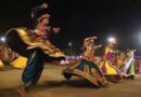 નવરાત્રિ પહેલા ગુજરાતમાં ચોમાસાની વિદાય, ખેલૈયાઓ માટે ખુશખબર!