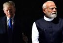 ट्रम्प का नया दांव: भारत-चीन पर G7 से भारी टैरिफ की मांग!