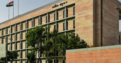 अब कागजी झंझट नहीं: सभी सरकारी-अर्ध सरकारी कार्यालयों में डिजिटल हस्ताक्षर वाले प्रमाण पत्रों को स्वीकारने का परिपत्र जारी अब कागजी झंझट नहीं: सभी सरकारी-अर्ध सरकारी कार्यालयों में डिजिटल हस्ताक्षर वाले प्रमाण पत्रों को स्वीकारने का परिपत्र जारी