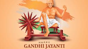 બાપુ અને શાસ્ત્રીજીને PM મોદીની શ્રદ્ધાંજલિ: ‘ગાંધીના આદર્શોએ ઇતિહાસની દિશા બદલી, શાસ્ત્રીજીનું સૂત્ર પ્રેરણા આપે છે’