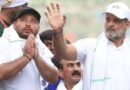 બિહાર મહાગઠબંધનમાં તણાવ: RJD અને કોંગ્રેસ વચ્ચે 5 બેઠકો પર સીટ વહેંચણીનો ગજગ્રાહ યથાવત્