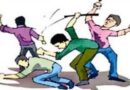 ગાંધીનગરમાં ધંધાકીય અદાવત: ઓનલાઈન ટેક્સી ડ્રાઈવર પર 4 શખ્સોનો જીવલેણ હુમલો