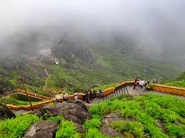 કમોસમી વરસાદને કારણે લીલી પરિક્રમા સ્થગિત: વહીવટી તંત્રનો મોટો નિર્ણય કમોસમી વરસાદને કારણે લીલી પરિક્રમા સ્થગિત: વહીવટી તંત્રનો મોટો નિર્ણય