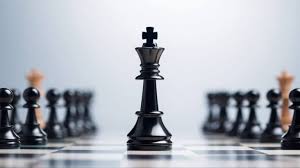 ગાંધીનગરમાં ઑલ ઈન્ડિયા ઓપન ચેસ ટુર્નામેન્ટ યોજાશે ગાંધીનગરમાં ઑલ ઈન્ડિયા ઓપન ચેસ ટુર્નામેન્ટ યોજાશે