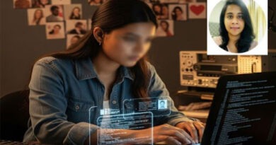 गुजरात हाईकोर्ट, स्कूलों को धमकी देने का मामला: देशभर में शिकायतें गुजरात हाईकोर्ट, स्कूलों को धमकी देने का मामला: देशभर में शिकायतें