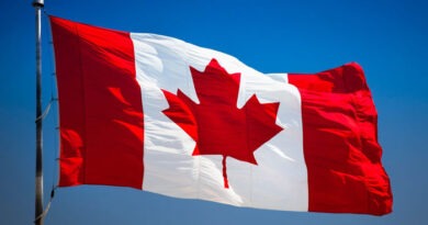 कनाडा में नया बिल पेश: अस्थायी वीजा वाले लाखों भारतीयों का बढ़ा तनाव