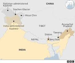 China में भारतीय महिला से चौंकाने वाली घटना
