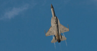 पेन्टागन की चेतावनी: चीन की चालबाजी से भारत रहे सतर्क, पाकिस्तान को बना रहा मोहरा