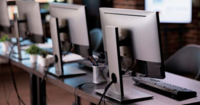 Gujarat में VCEs की आय बढ़ी: मुख्यमंत्री भूपेंद्र पटेल का बड़ा फैसला, अब हर काम के लिए मिलेगा न्यूनतम ₹20 का मेहनताना