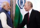 आज Putin और Modi की महाबैठक: Defence, Energy समझौतों पर रहेगा जोर