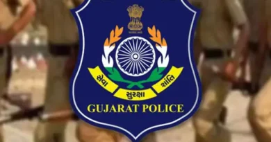 गुजरात PSI भर्ती: 8679 उम्मीदवार हुए सफल, 5 फरवरी से शुरू होगा डॉक्यूमेंट वेरिफिकेशन