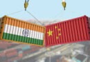 निर्यात में भारत की लंबी छलांग: चीन बना सबसे बड़ा मार्केट