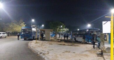 ગાંધીનગરના માઈ ભક્તો માટે ‘૫૧ શક્તિપીઠ પરિક્રમા’નો આજથી પ્રારંભ