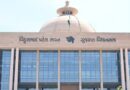 लोकतंत्र के मंदिर में सन्नाटा: गुजरात विधानसभा में साल भर में महज 22 दिन कामकाज, चर्चा के लिए वक्त की कमी