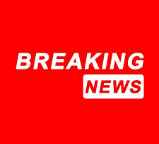 गुजरात पुलिस भर्ती: 21 जनवरी से शुरू होगी शारीरिक परीक्षा, 13,591 पदों के लिए इस दिन जारी होंगे कॉल लेटर