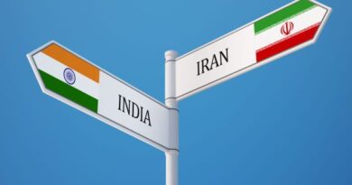 भारत पर तिहरी मार: रूस के बाद अब ईरान के कारण लग सकता है 75% तक भारी टैरिफ