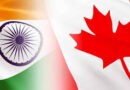 कनाडा ने भारत के खिलाफ जारी की विवादित ‘ट्रैवल एडवाइजरी’