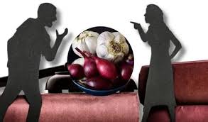 अहमदाबाद: टिफिन में खाना कम होने पर पति का फूटा गुस्सा, फोन पर ही बीवी को दिया ‘तीन तलाक’