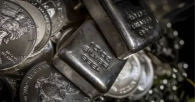 बजट के बाद सोना-चांदी धड़ाम: चांदी में ₹23,000 से ज्यादा का बड़ा कड़ाका, खरीदारों की खुली किस्मत