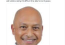 मैदान पर थमी शिलांग के सांसद की सांसें: फुटबॉल खेलते समय आया हार्ट अटैक, दिग्गज नेता रिकी सिंगकोन का निधन