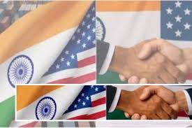 भारत-अमेरिका ट्रेड डील: रूसी तेल पर नहीं लगेगा प्रतिबंध, कूटनीति की बड़ी जीत