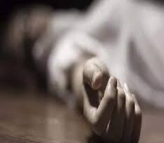 सूरत में सामूहिक आत्महत्या: कर्ज और प्रताड़ना से तंग आकर परिवार ने पीया जहर, पति-पत्नी और मासूम बेटी की मौत