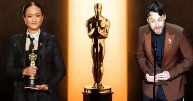 ऑस्कर 2026 में ‘वन बैटल आफ्टर अनदर’ का जलवा: सर्वश्रेष्ठ फिल्म सहित जीते 6 अवॉर्ड्स