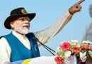 मिशन गुजरात: 31 मार्च को फिर अपने गृह राज्य आएंगे पीएम मोदी, स्थानीय चुनावों के लिए फूंकेंगे चुनावी बिगुल