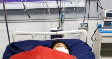 કલોલમાં C-Section ઓપરેશન બાદ મહિલાનું મોત, હોસ્પિટલ સામે બેદરકારીના આક્ષેપ”