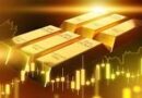 बाजार में खलबली: ग्लोबल मार्केट और युद्ध के तनाव से गिरे सोने के दाम, निवेशकों की बढ़ी टेंशन