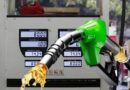 केंद्र सरकार ने पेट्रोल-डीजल पर एक्साइज ड्यूटी में की ₹10 की भारी कटौती, डीजल पर टैक्स अब ‘जीरो’