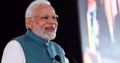 PM मोदी का विजन: 1% से 20% तक पहुँचा एथेनॉल ब्लेंडिंग (Blending), अब 4.5 करोड़ बैरल तेल की होगी बचत