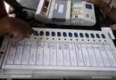 गुजरात में ‘मिनी असेंबली’ का रण: स्थानीय निकाय चुनावों के लिए वोटिंग जारी, अहमदाबाद में EVM में खराबी की शिकायत