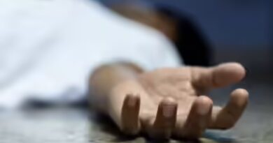 पावागढ़ में माता के दर्शन के बाद महिला श्रद्धालु को आया हार्ट अटैक