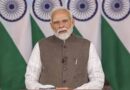 आज रात 8:30 बजे राष्ट्र को संबोधित करेंगे पीएम मोदी: क्या ‘महिला आरक्षण’ पर होगा बड़ा ऐलान?