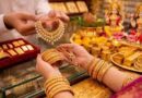 अक्षय तृतीया के बाद सोना-चांदी धड़ाम: बाजार खुलते ही कीमतों में भारी गिरावट