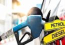 पेट्रोल-डीजल की महंगाई वाली खबर है गलत, पेट्रोलियम मंत्रालयने किया बड़ा खुलासा